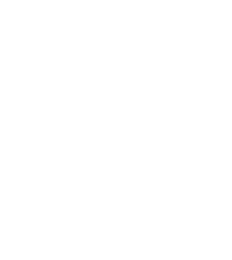 1970 minta fehér pólón