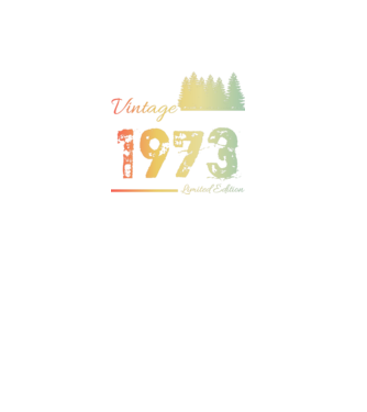 1973 minta fekete pólón
