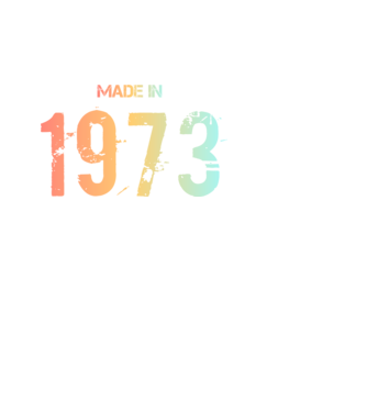 1973 minta fekete pólón