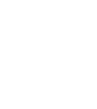 1991 minta fekete pólón