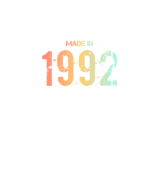 1992  minta türkiz pólón