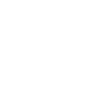 1971 minta fekete pólón