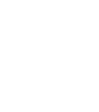 official dj minta fekete pólón
