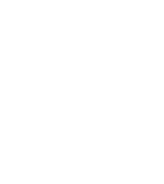 Dj minta fehér pólón