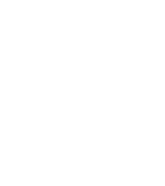 official dj minta fekete pólón