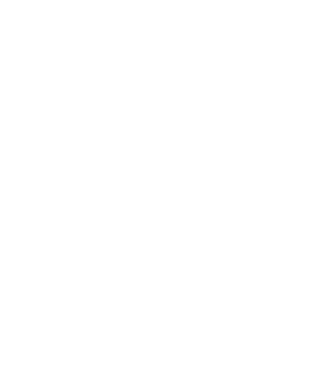 1985 minta fehér pólón