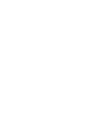 1975 minta fekete pólón