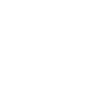 1991 minta neonsárga pólón