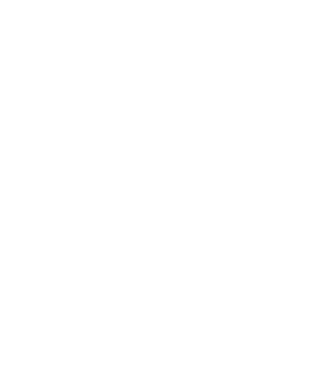 1976 minta fehér pólón