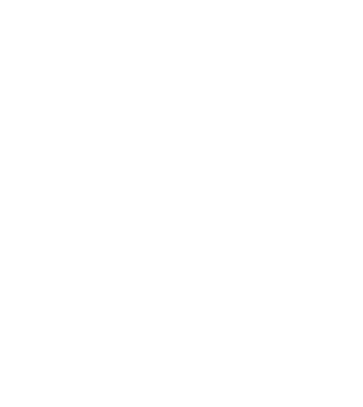 Dj minta fekete pólón