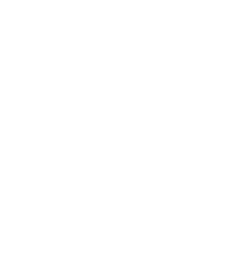 1997 minta fekete pólón