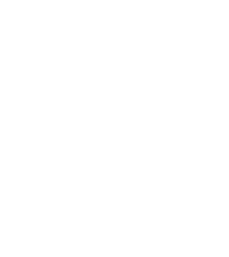 official dj minta fekete pólón