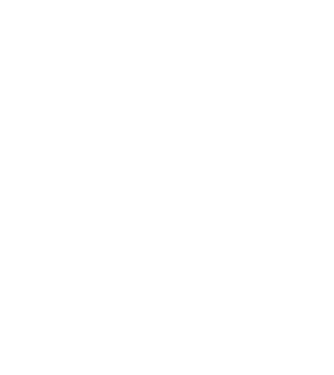 1977 minta fehér pólón