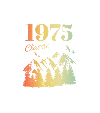 1975 minta fehér pólón