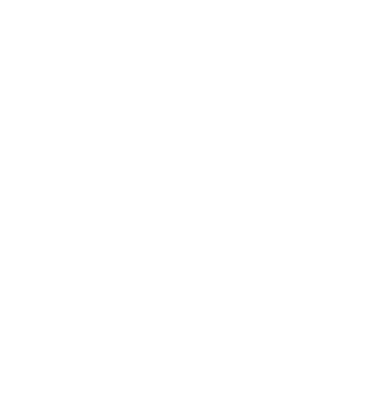 music minta királykék pólón