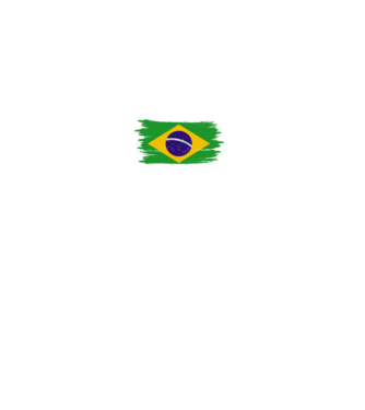 Brasil minta szürke pólón