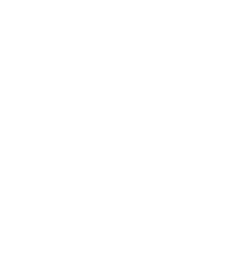 official dj minta fekete pólón