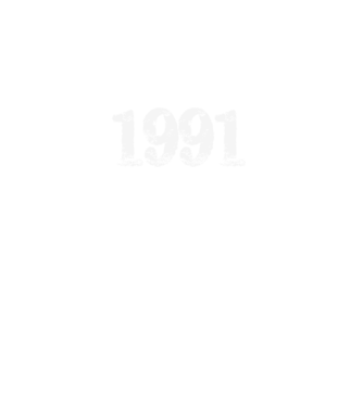 1991 minta fekete pólón