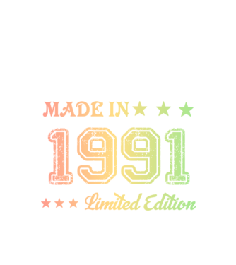 1991 minta fekete pólón