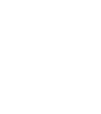 1987 minta fekete pólón