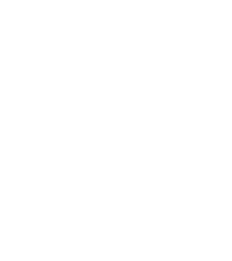 music minta fehér pólón