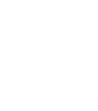 King minta fekete pólón