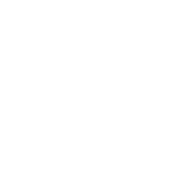 1971 minta fekete pólón
