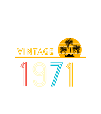 1971 minta fehér pólón