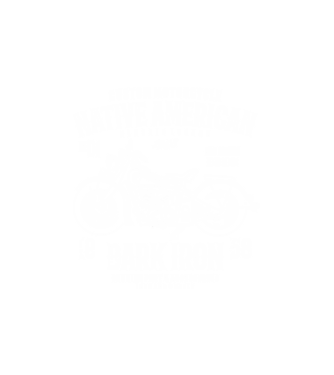 Motorcycle minta homokszín pólón