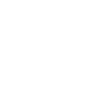 1974 minta fehér pólón