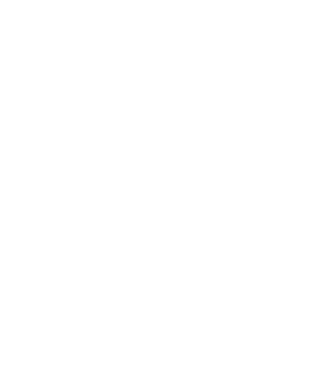 1971 minta fekete pólón