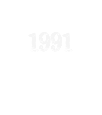 1991 minta fekete pólón