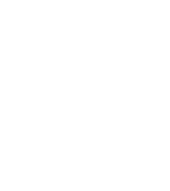 Dj minta fehér pólón