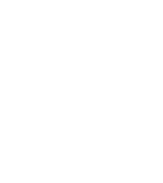 1978 minta fehér pólón