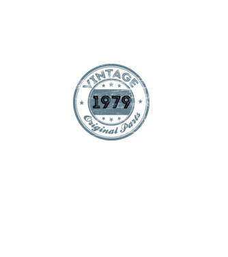 1979 minta fehér pólón