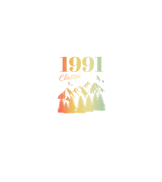 1991 minta fekete pólón