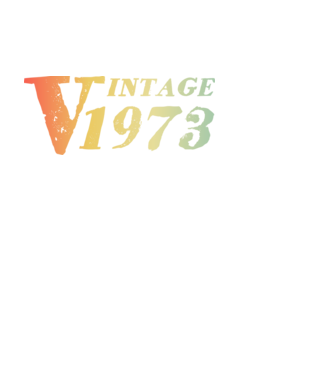 1973 minta fekete pólón