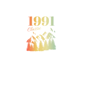 1991 minta fekete pólón