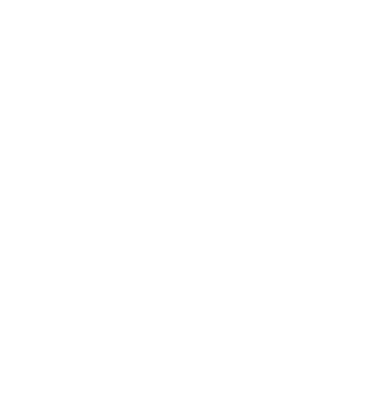 Ne zavarj, horgászom!  minta fekete pólón