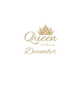 Queen  minta fekete pólón