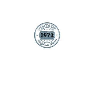 1972 minta fehér pólón