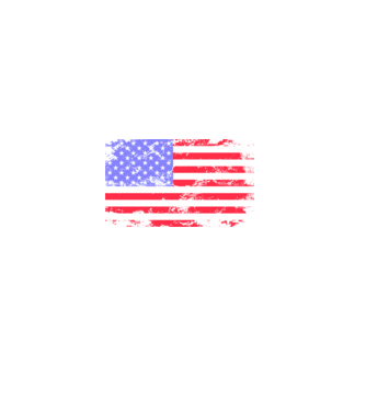 Amerika minta farmerkék pólón