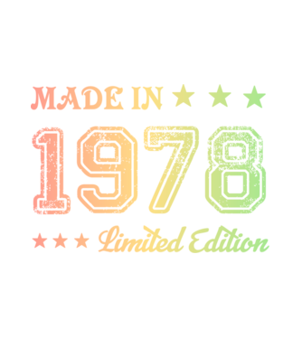 1978 minta fehér pólón