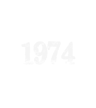 1974 minta fekete pólón