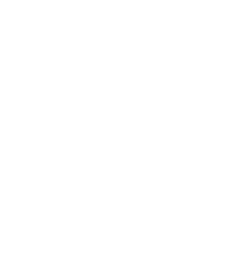 horgász legenda minta fehér pólón