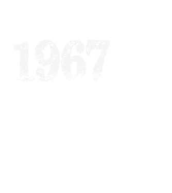 1967 minta fehér pólón