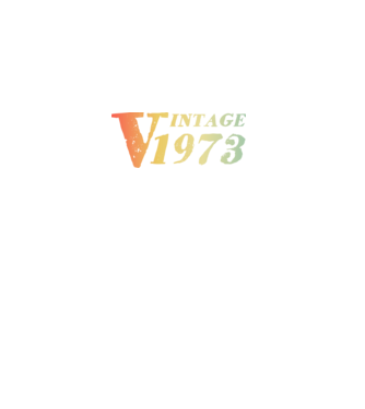 1973 minta fekete pólón