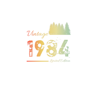 1984 minta türkiz pólón