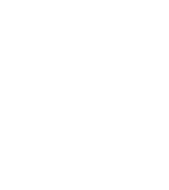 1985 minta fekete pólón