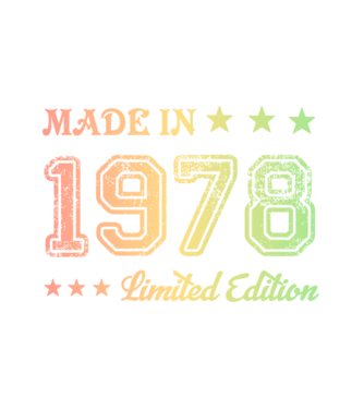 1978 minta fehér pólón